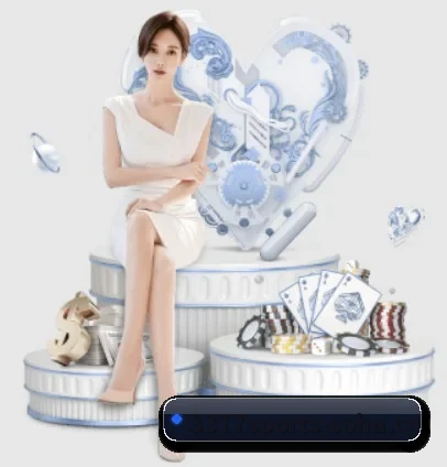 3377体育 APP